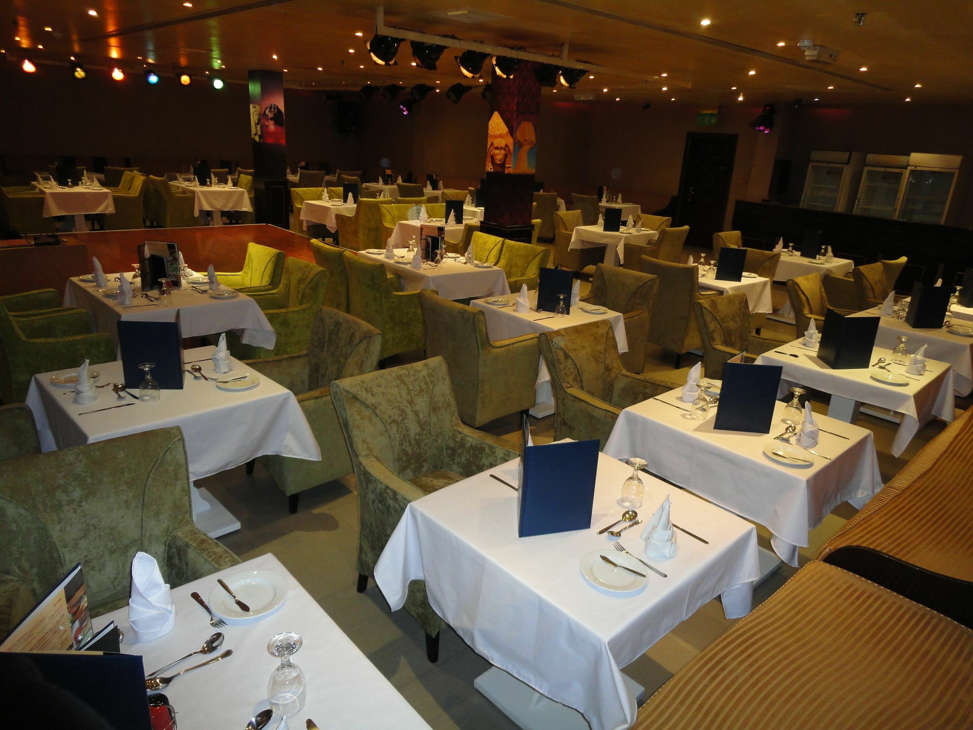 Gulf Pearl Hotel Manama Exterior foto